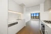 304/11 Hopetoun Parade, Box Hill, Vic 3128-Image
