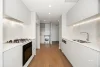 304/11 Hopetoun Parade, Box Hill, Vic 3128-Image