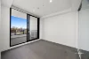 304/11 Hopetoun Parade, Box Hill, Vic 3128-Image