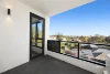 304/11 Hopetoun Parade, Box Hill, Vic 3128-Image