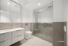 304/11 Hopetoun Parade, Box Hill, Vic 3128-Image