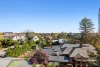304/11 Hopetoun Parade, Box Hill, Vic 3128-Image