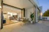 304/11 Money Street, Perth, WA 6000