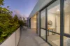 304/11 Money Street, Perth, WA 6000-Image