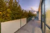 304/11 Money Street, Perth, WA 6000-Image