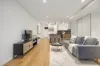 304/11 Money Street, Perth, WA 6000-Image