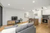 304/11 Money Street, Perth, WA 6000-Image
