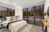 304/11 Money Street, Perth, WA 6000-Image
