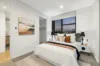 304/11 Money Street, Perth, WA 6000-Image