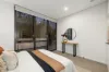 304/11 Money Street, Perth, WA 6000-Image
