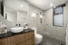304/11 Money Street, Perth, WA 6000-Image