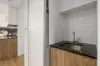 304/11 Money Street, Perth, WA 6000-Image