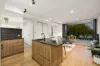 304/11 Money Street, Perth, WA 6000-Image