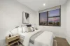304/11 Money Street, Perth, WA 6000-Image