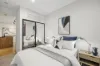 304/11 Money Street, Perth, WA 6000-Image