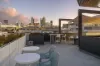304/11 Money Street, Perth, WA 6000-Image
