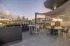 304/11 Money Street, Perth, WA 6000-Image