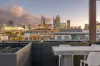 304/11 Money Street, Perth, WA 6000-Image
