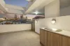 304/11 Money Street, Perth, WA 6000-Image