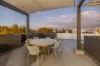 304/11 Money Street, Perth, WA 6000-Image