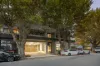 304/11 Money Street, Perth, WA 6000-Image
