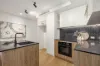304/11 Money Street, Perth, WA 6000-Image