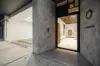 304/11 Money Street, Perth, WA 6000-Image