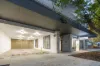 304/11 Money Street, Perth, WA 6000-Image