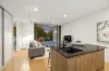 304/11 Money Street, Perth, WA 6000-Image