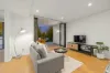 304/11 Money Street, Perth, WA 6000-Image