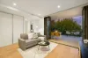 304/11 Money Street, Perth, WA 6000-Image