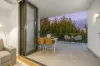 304/11 Money Street, Perth, WA 6000-Image