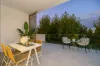 304/11 Money Street, Perth, WA 6000-Image