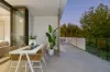 304/11 Money Street, Perth, WA 6000-Image