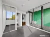 304/110 Keilor Road, Essendon North, Vic 3041-Image