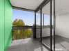 304/110 Keilor Road, Essendon North, Vic 3041-Image