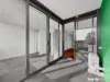304/110 Keilor Road, Essendon North, Vic 3041-Image