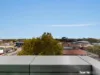 304/110 Keilor Road, Essendon North, Vic 3041-Image