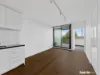 304/110 Keilor Road, Essendon North, Vic 3041-Image