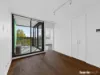 304/110 Keilor Road, Essendon North, Vic 3041-Image