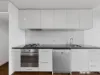 304/110 Keilor Road, Essendon North, Vic 3041-Image