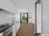 304/110 Keilor Road, Essendon North, Vic 3041-Image