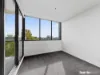 304/110 Keilor Road, Essendon North, Vic 3041-Image