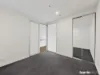 304/110 Keilor Road, Essendon North, Vic 3041-Image