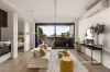 304/112 Ireland Street, West Melbourne, Vic 3003