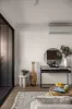 304/112 Ireland Street, West Melbourne, Vic 3003-Image