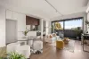 304/112 Ireland Street, West Melbourne, Vic 3003-Image