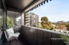 304/112 Ireland Street, West Melbourne, Vic 3003-Image