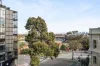 304/112 Ireland Street, West Melbourne, Vic 3003-Image