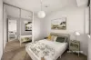 304/112 Ireland Street, West Melbourne, Vic 3003-Image